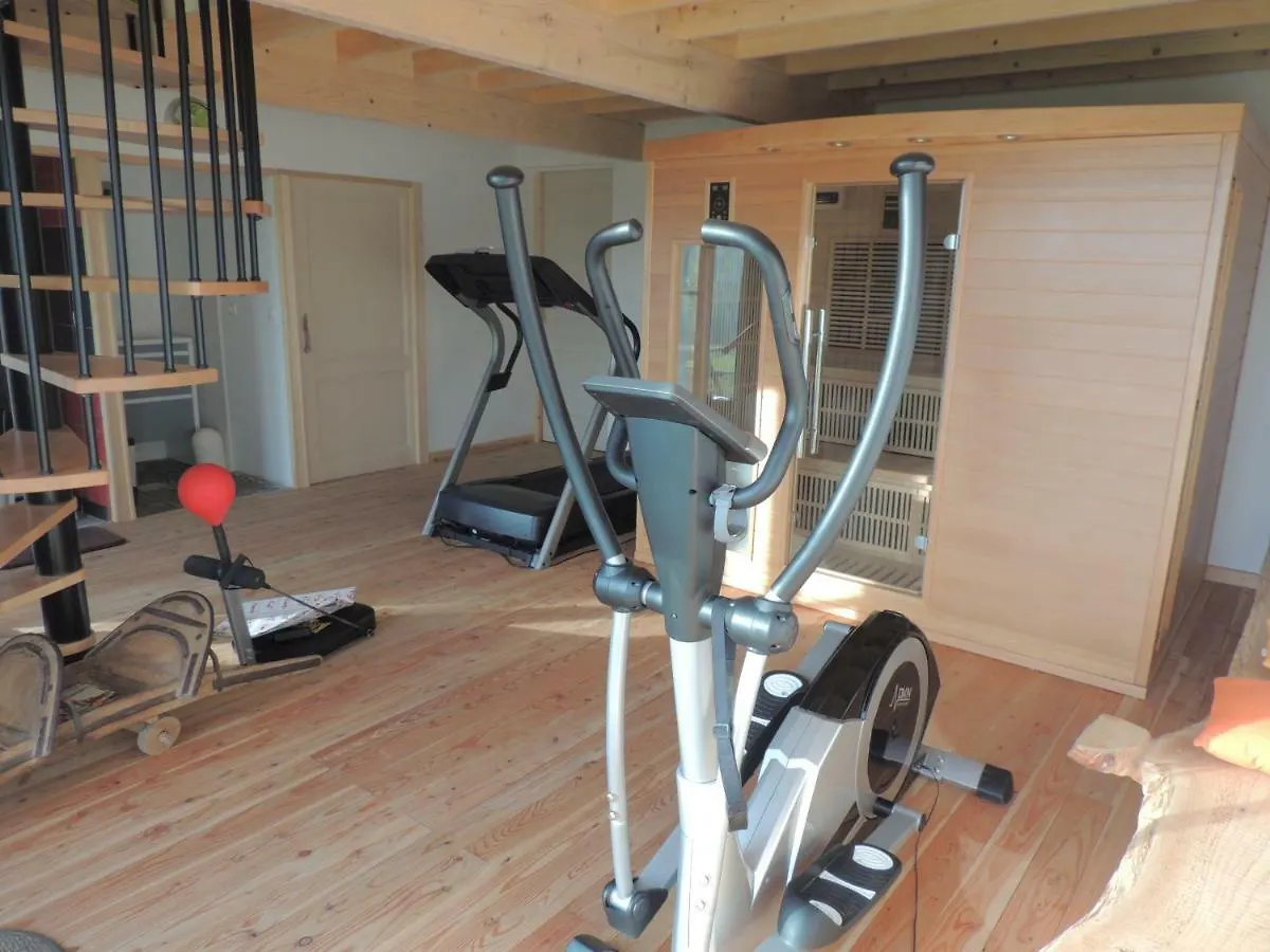 Les Roulottes De Cambonis Hotel Bourret 0*,