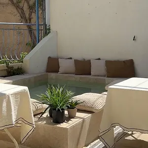 check availability