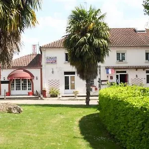 De Hotel